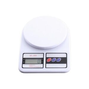 Digital Kitchen Scale