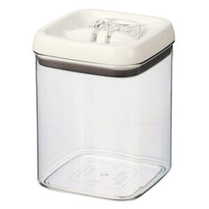 Airtight Food Storage Container Set