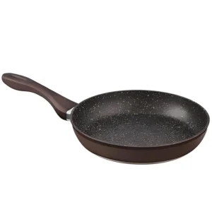 Premium Granite Frying Pan 28cm