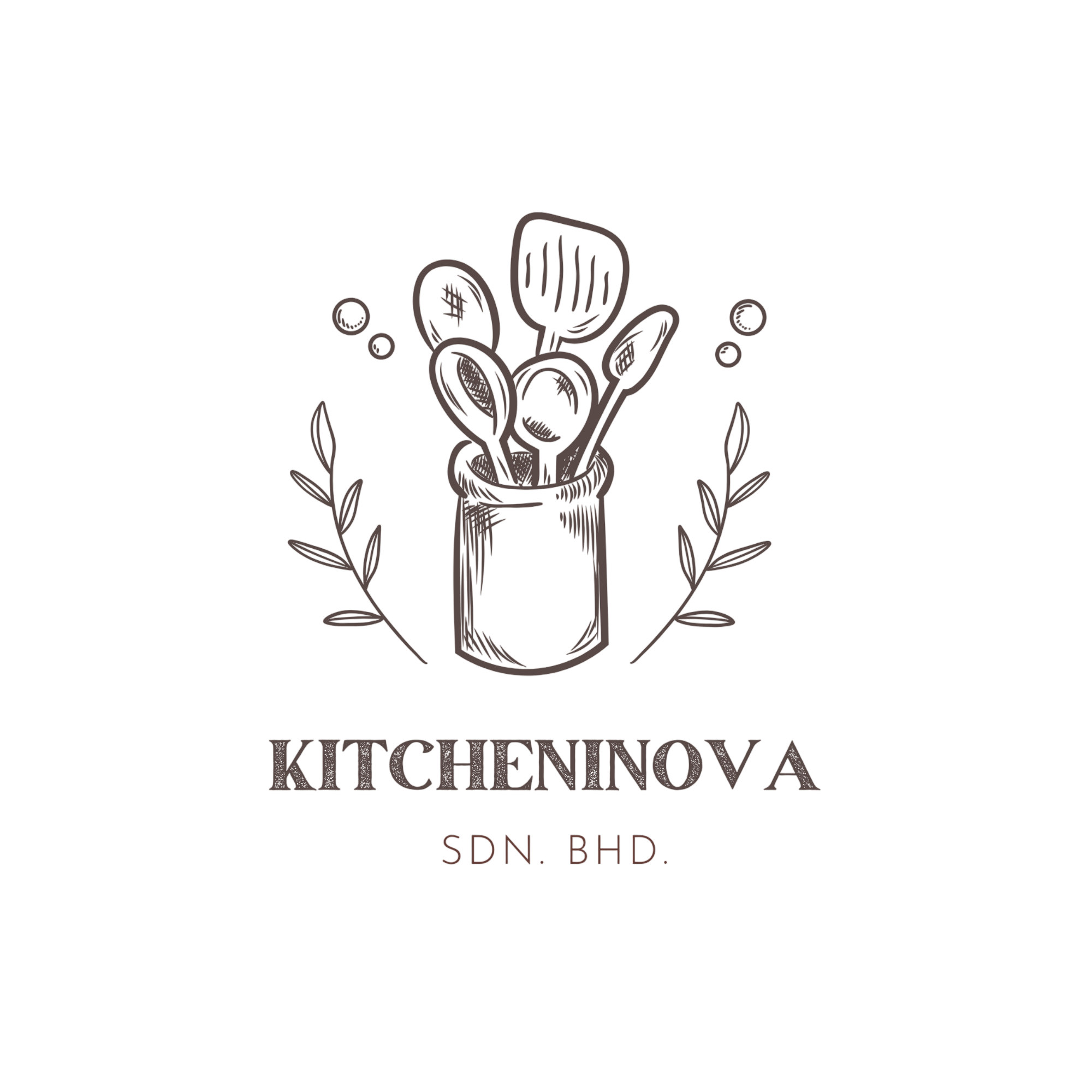 kitcheninova.shop